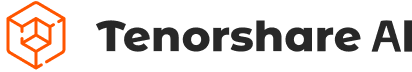tsai logo