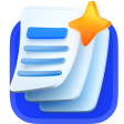 free ai writer